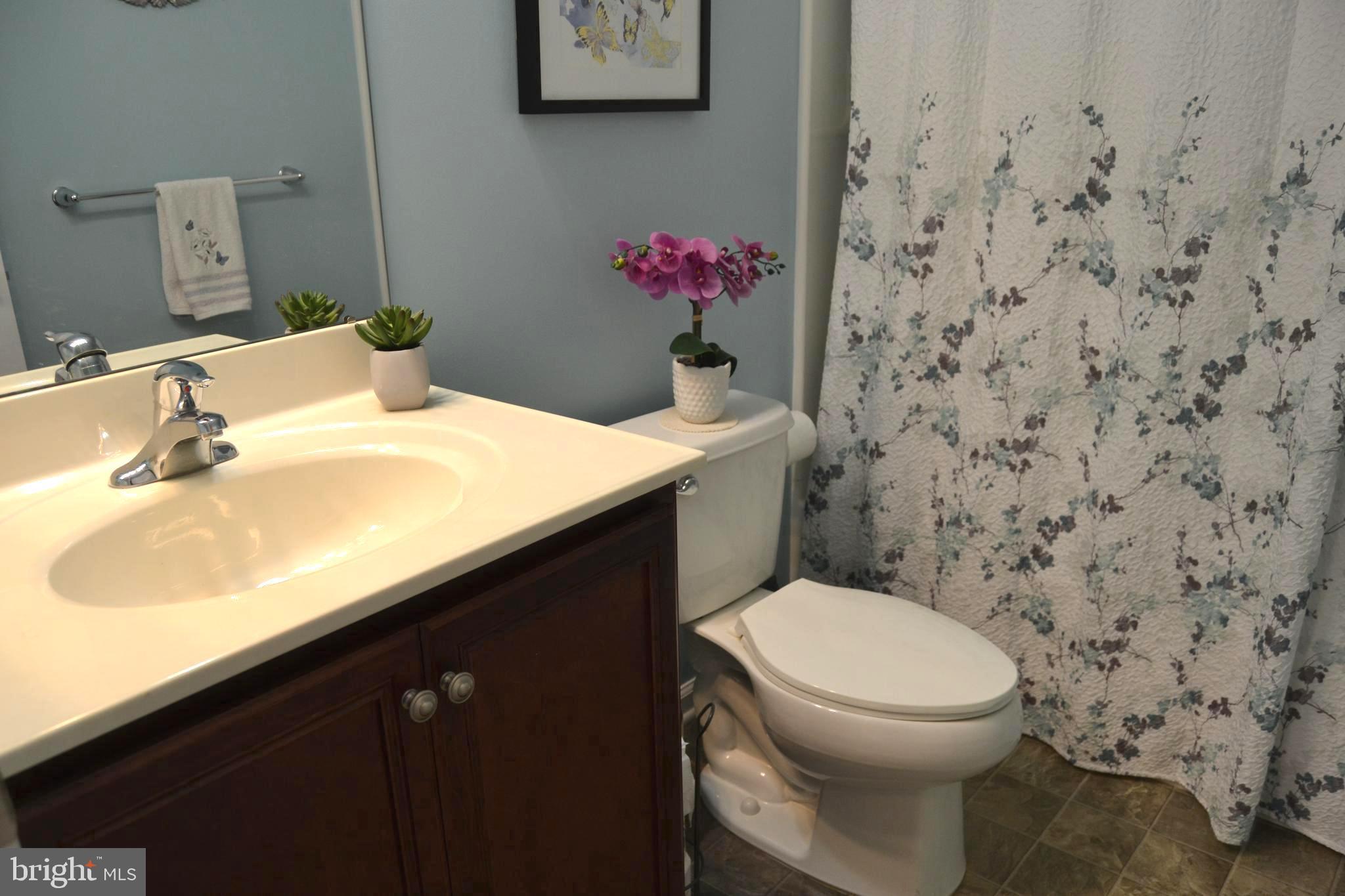 152 Stoyer Road Coatesville, PA 19320 - Photo 25 of 68 Full bathroom on lower level
