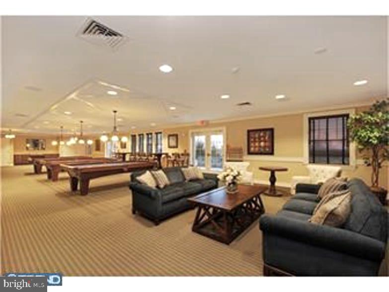 152 Stoyer Road Coatesville, PA 19320 - Photo 33 of 68 Conversation space in billiard room