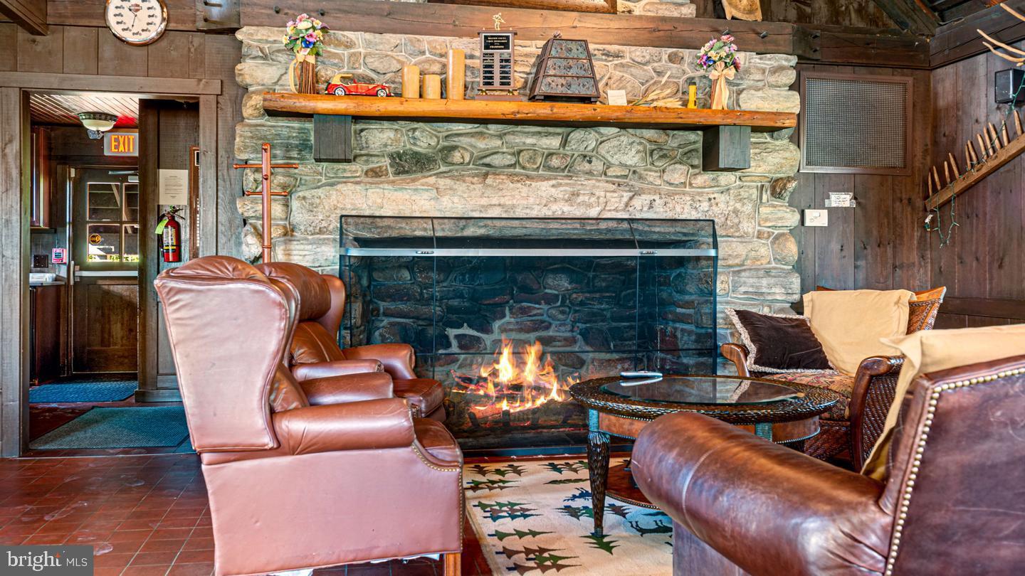 152 Stoyer Road Coatesville, PA 19320 - Photo 40 of 68 Cabin interior