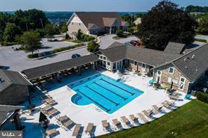 152 Stoyer Road Coatesville, PA 19320 - Photo 56 of 68 Pizza & Concerts events held at the pool