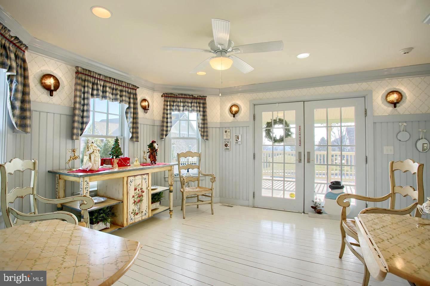 152 Stoyer Road Coatesville, PA 19320 - Photo 61 of 68 Cottage interior
view 2