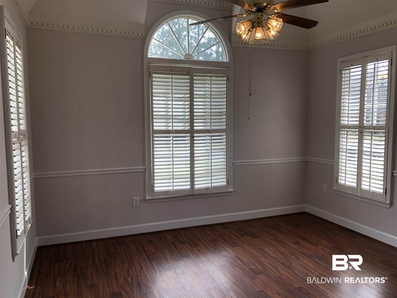 190 Juniper Creek Road Brewton, AL 36426 - Photo 29 of 47