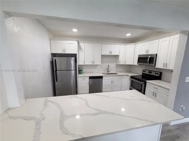 $3,200 | 14930 Northwest 16th Drive, Unit 1, Miami, FL 33167