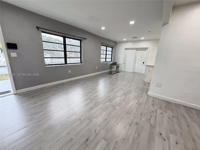 $3,200 | 14930 Northwest 16th Drive, Unit 1, Miami, FL 33167