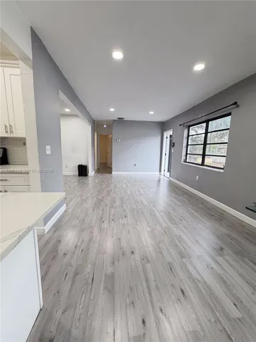 $3,200 | 14930 Northwest 16th Drive, Unit 1, Miami, FL 33167