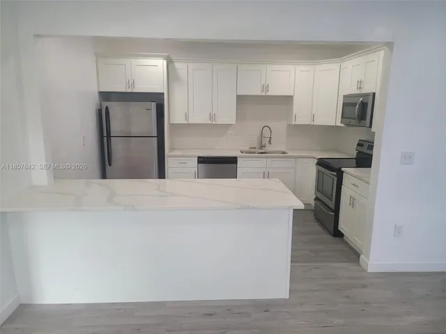 $3,200 | 14930 Northwest 16th Drive, Unit 1, Miami, FL 33167