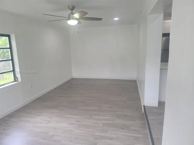 $3,200 | 14930 Northwest 16th Drive, Unit 1, Miami, FL 33167