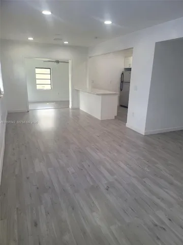 $3,200 | 14930 Northwest 16th Drive, Unit 1, Miami, FL 33167