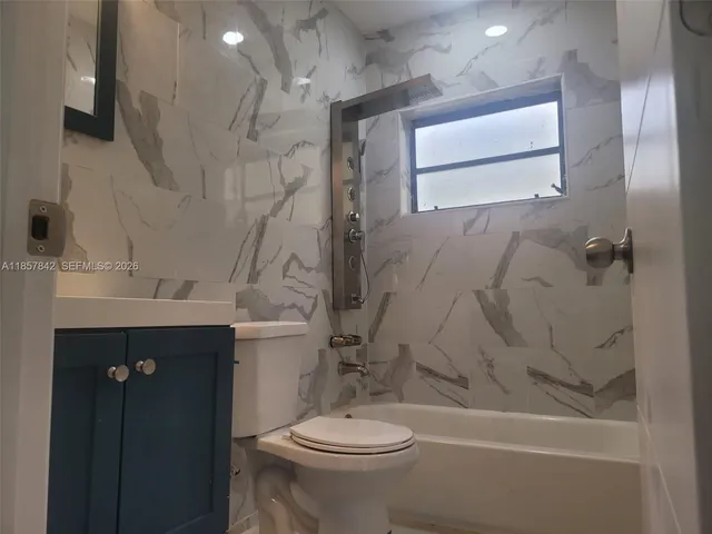 $3,200 | 14930 Northwest 16th Drive, Unit 1, Miami, FL 33167