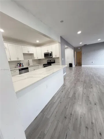 $3,200 | 14930 Northwest 16th Drive, Unit 1, Miami, FL 33167