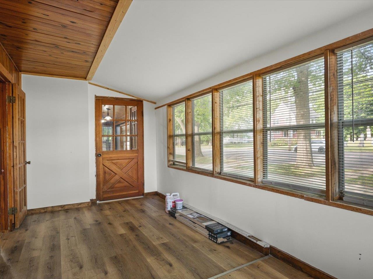 304 North 3rd Street Oregon, IL 61061 - Photo 14 of 38