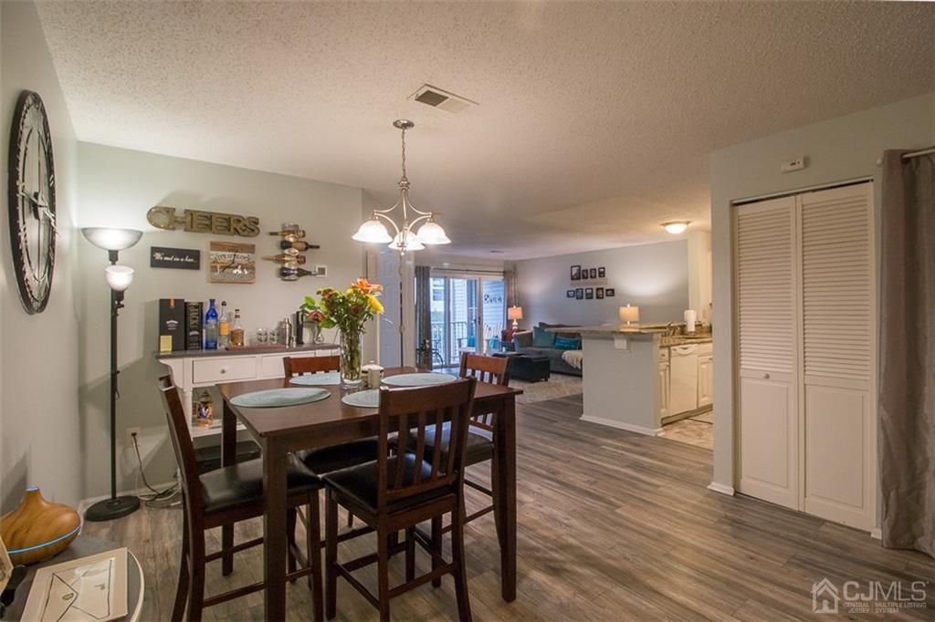 324 Edpas Road, Unit 324 New Brunswick, NJ 08901 - Photo 1 of 15 Gallery Image 1