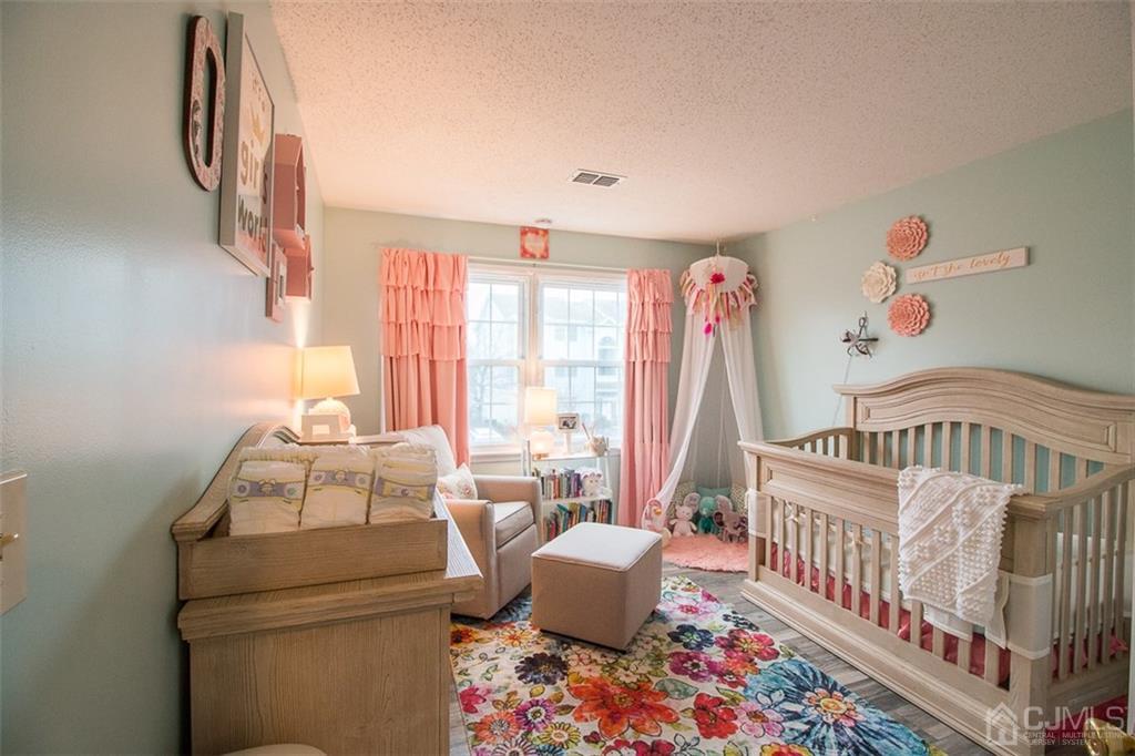 324 Edpas Road, Unit 324 New Brunswick, NJ 08901 - Photo 13 of 15 Gallery Image 13