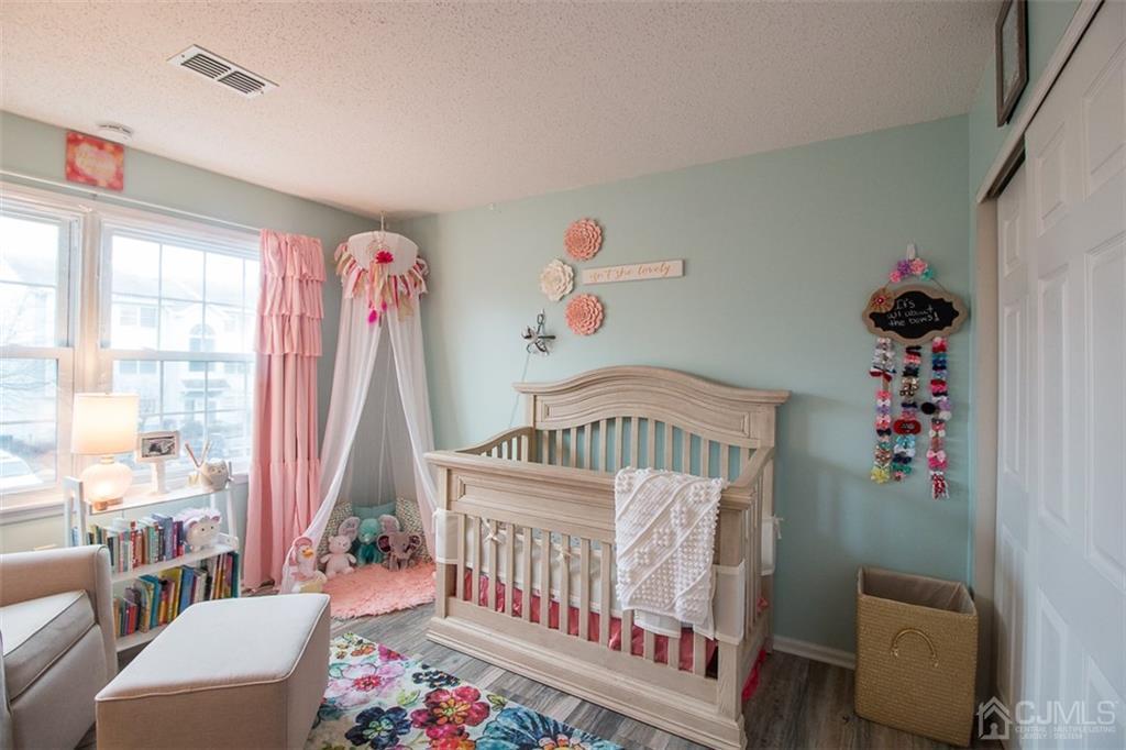 324 Edpas Road, Unit 324 New Brunswick, NJ 08901 - Photo 14 of 15 Gallery Image 14