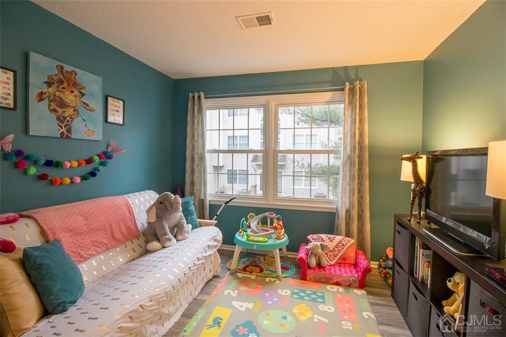 324 Edpas Road, Unit 324 New Brunswick, NJ 08901 - Photo 15 of 15 Gallery Image 15