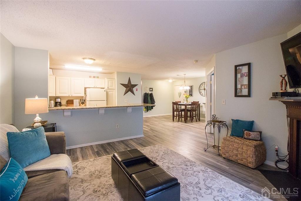 324 Edpas Road, Unit 324 New Brunswick, NJ 08901 - Photo 4 of 15 Gallery Image 4