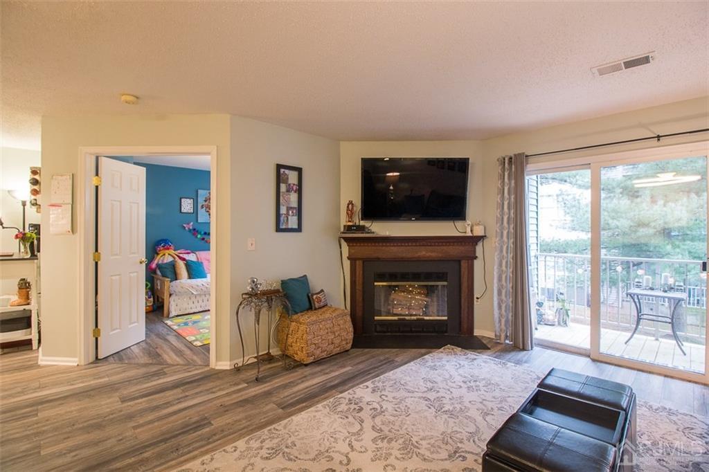 324 Edpas Road, Unit 324 New Brunswick, NJ 08901 - Photo 7 of 15 Gallery Image 7