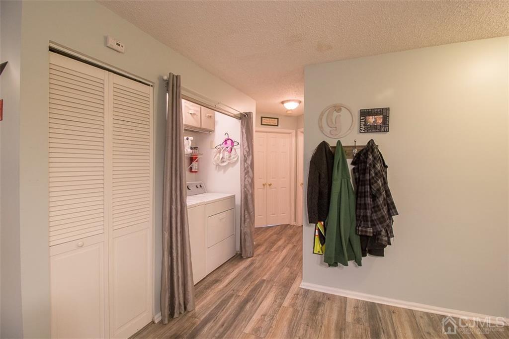 324 Edpas Road, Unit 324 New Brunswick, NJ 08901 - Photo 8 of 15 Gallery Image 8