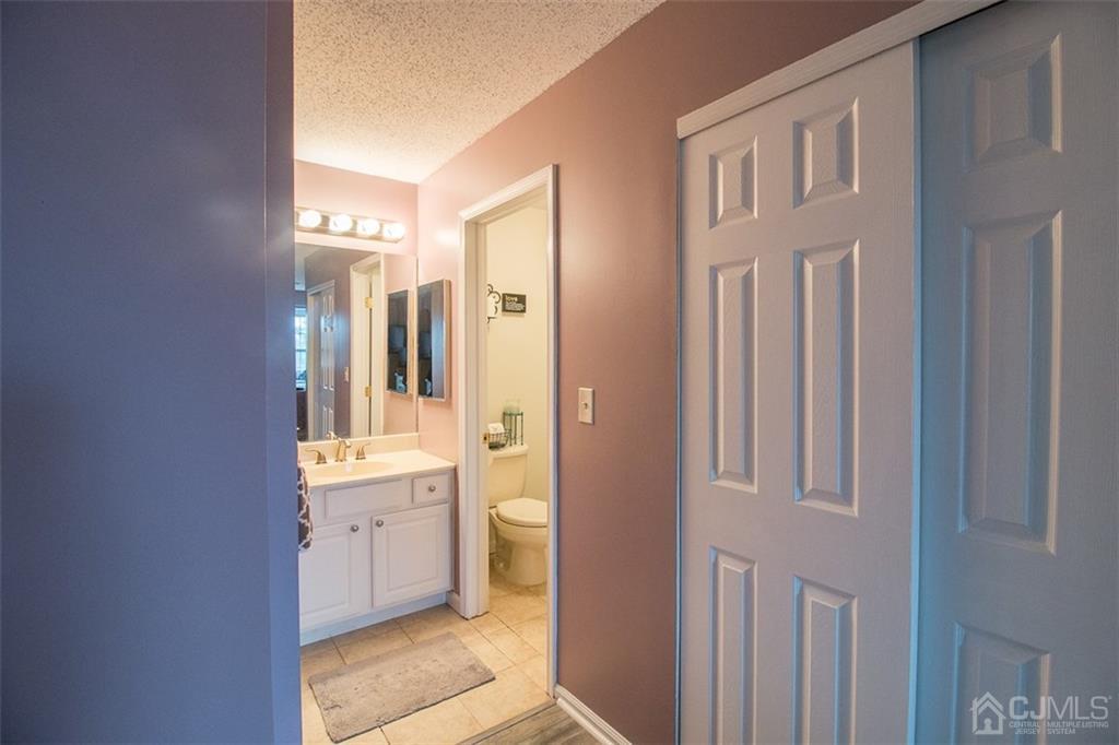 324 Edpas Road, Unit 324 New Brunswick, NJ 08901 - Photo 10 of 15 Gallery Image 10