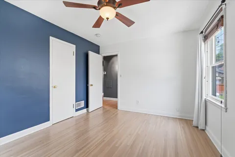 $625,000 | 5601 Bloomington Avenue, Minneapolis, MN 55417