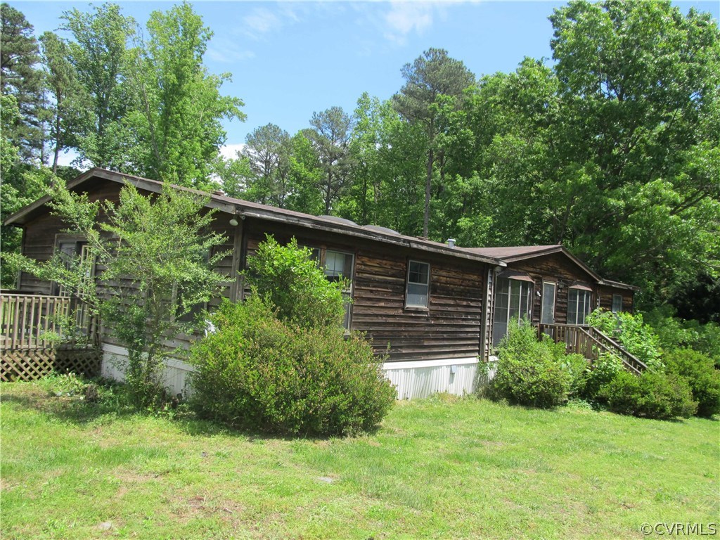 14036 West Patrick Henry Road Doswell, VA 23047 - Photo 1 of 19 Gallery Image 1
