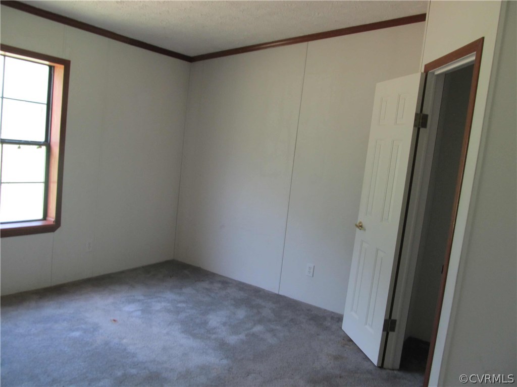 14036 West Patrick Henry Road Doswell, VA 23047 - Photo 13 of 19 Gallery Image 13