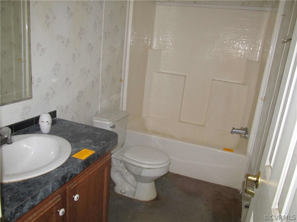 14036 West Patrick Henry Road Doswell, VA 23047 - Photo 14 of 19 Gallery Image 14