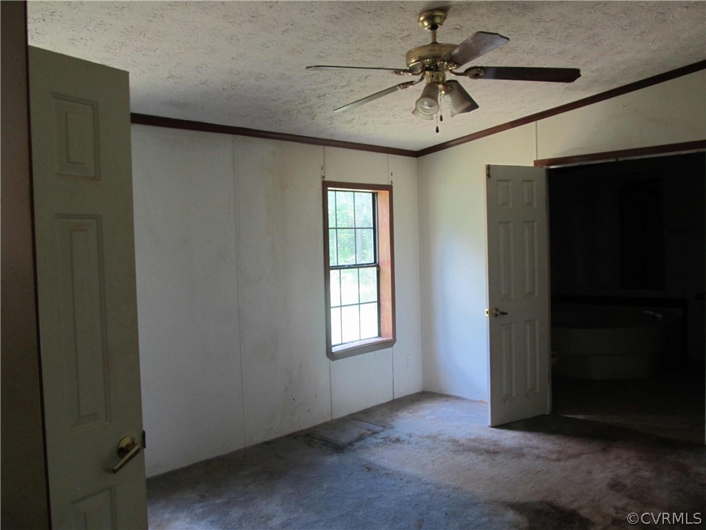 14036 West Patrick Henry Road Doswell, VA 23047 - Photo 15 of 19 Gallery Image 15