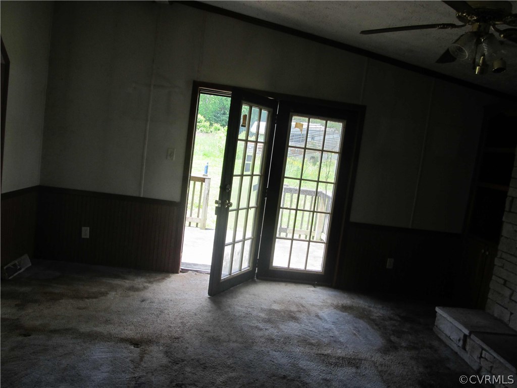 14036 West Patrick Henry Road Doswell, VA 23047 - Photo 19 of 19 Gallery Image 19