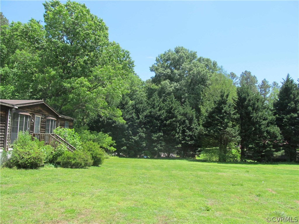 14036 West Patrick Henry Road Doswell, VA 23047 - Photo 3 of 19 Gallery Image 3