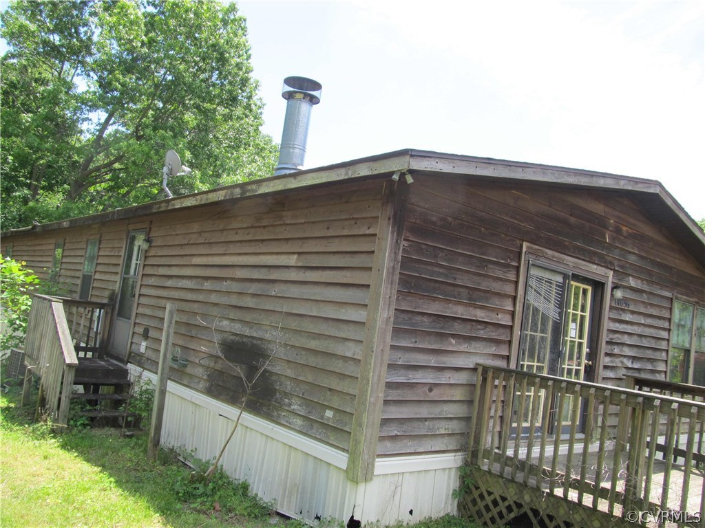 14036 West Patrick Henry Road Doswell, VA 23047 - Photo 5 of 19 Gallery Image 5