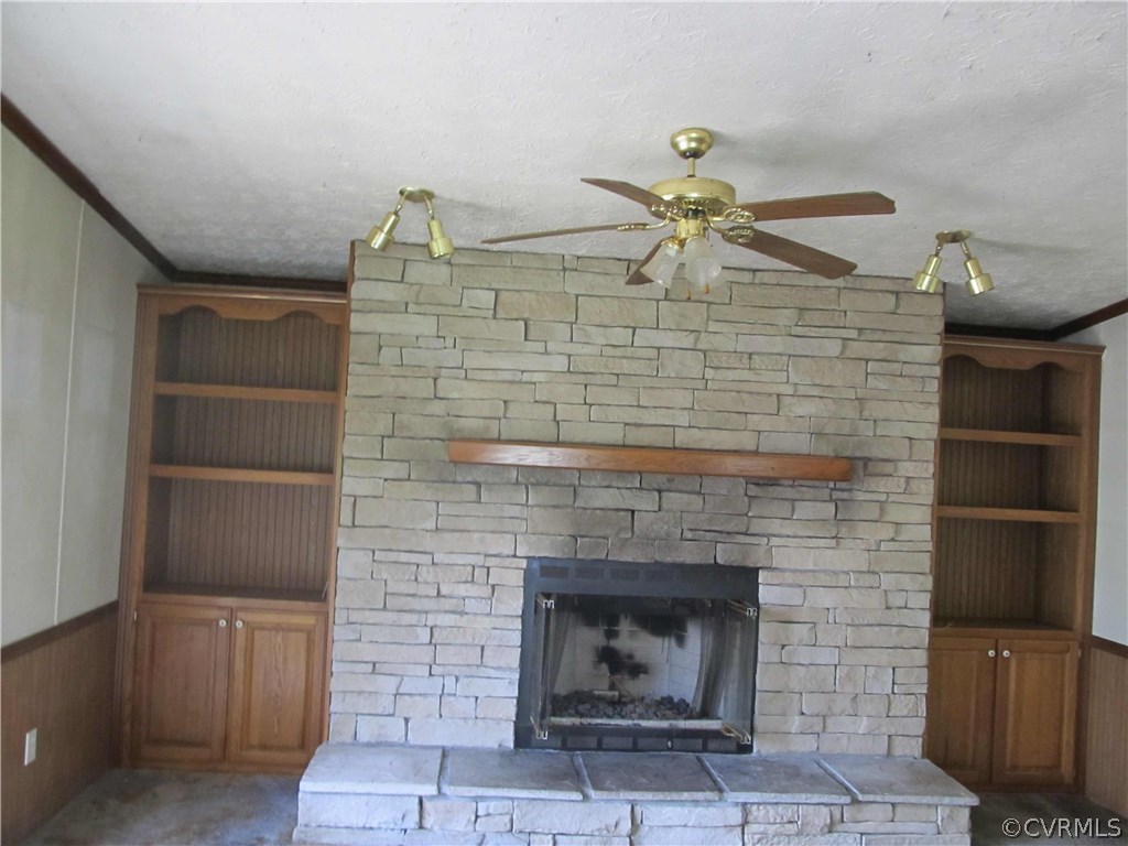 14036 West Patrick Henry Road Doswell, VA 23047 - Photo 6 of 19 Gallery Image 6
