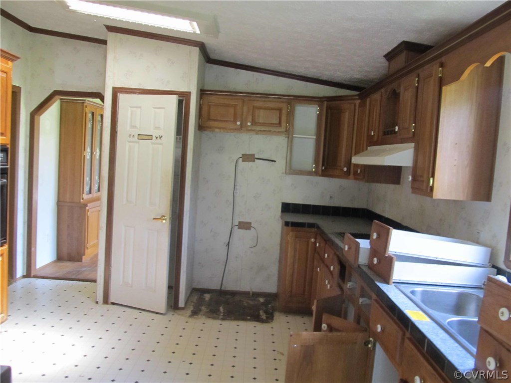 14036 West Patrick Henry Road Doswell, VA 23047 - Photo 8 of 19 Gallery Image 8