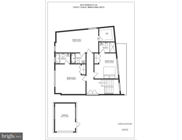 a picture of a bench in front of a window