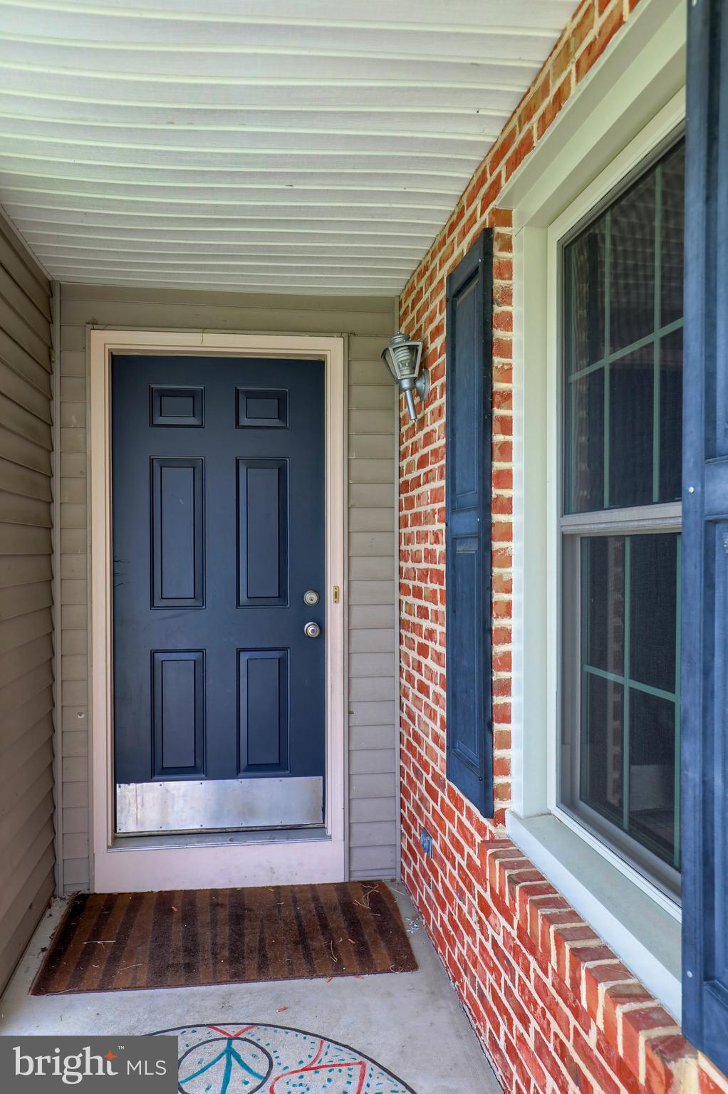 5 Greythorne Road Lancaster, PA 17603 - Photo 2 of 37 Gallery Image 2