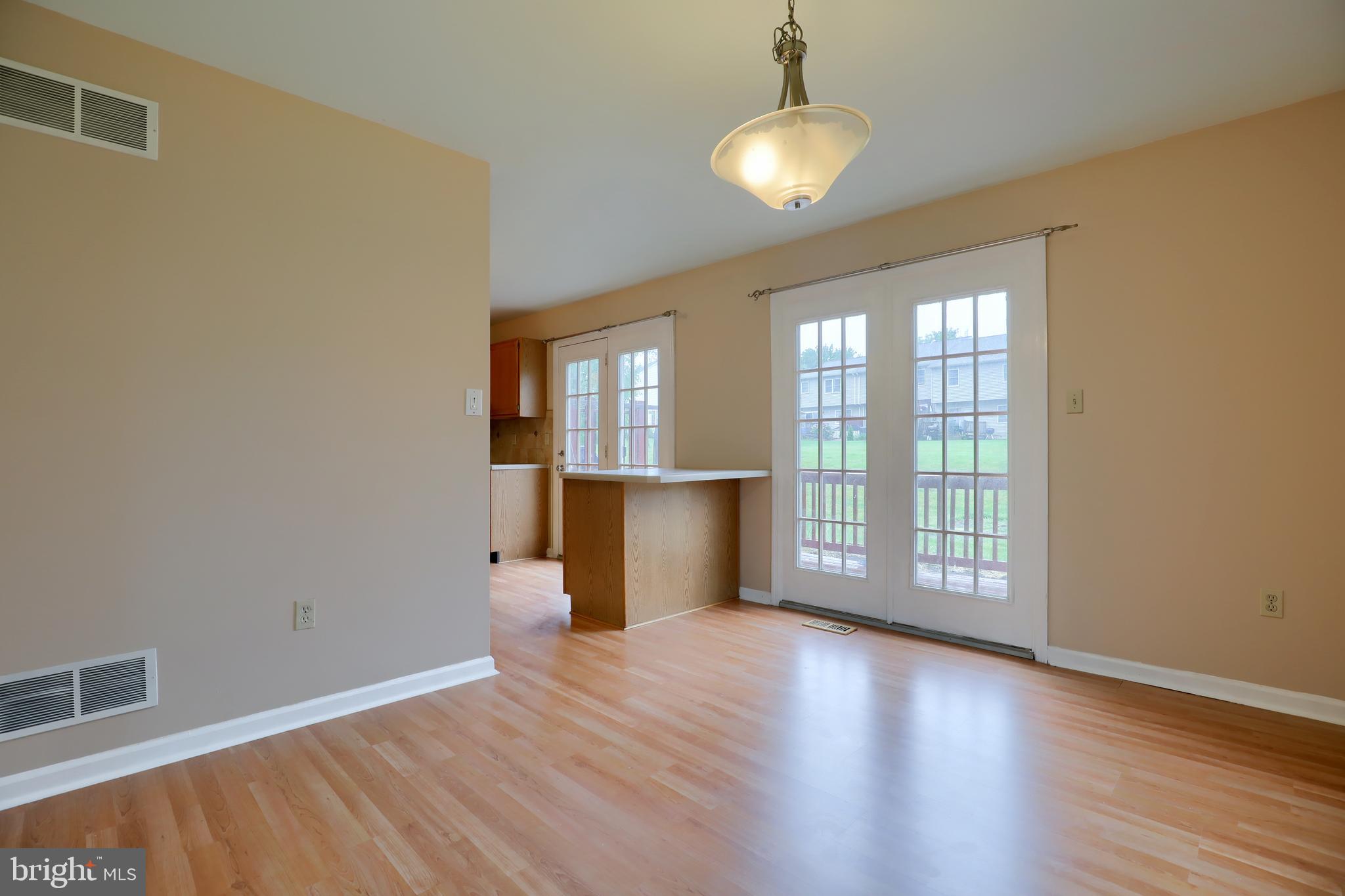 5 Greythorne Road Lancaster, PA 17603 - Photo 11 of 37 Gallery Image 11