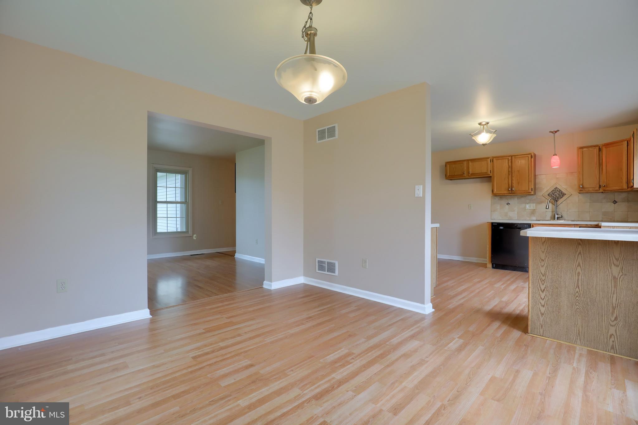 5 Greythorne Road Lancaster, PA 17603 - Photo 12 of 37 Gallery Image 12