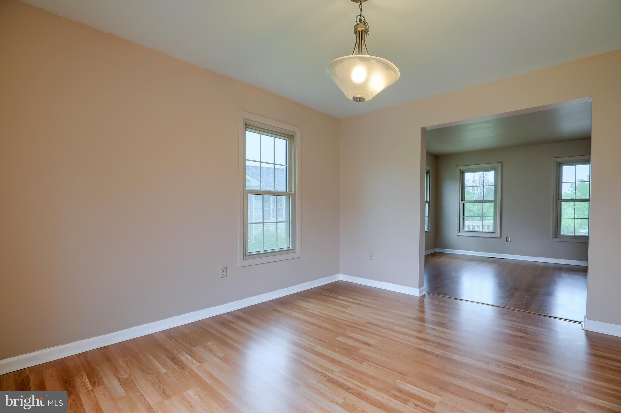 5 Greythorne Road Lancaster, PA 17603 - Photo 13 of 37 Gallery Image 13
