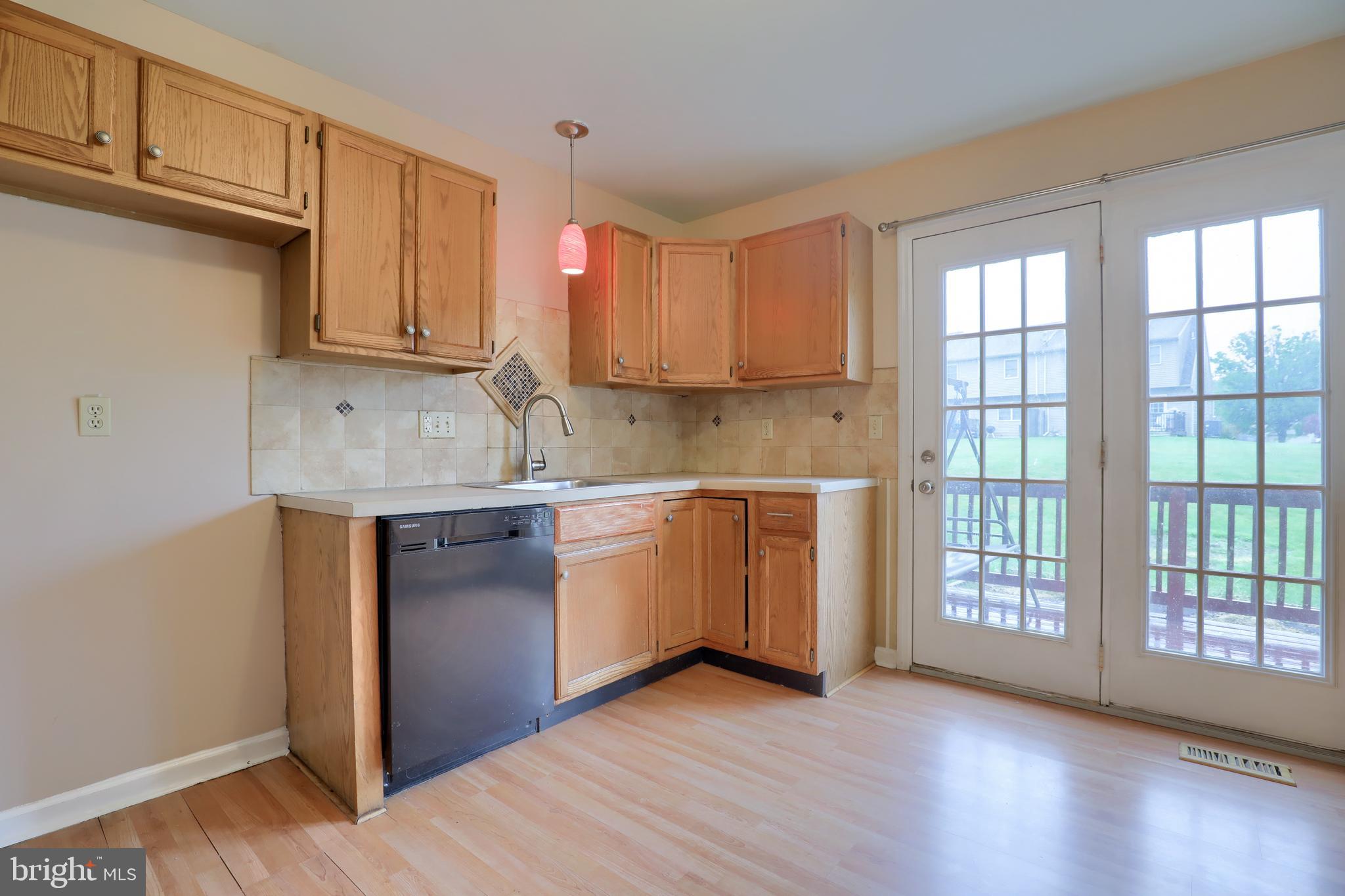 5 Greythorne Road Lancaster, PA 17603 - Photo 14 of 37 Gallery Image 14