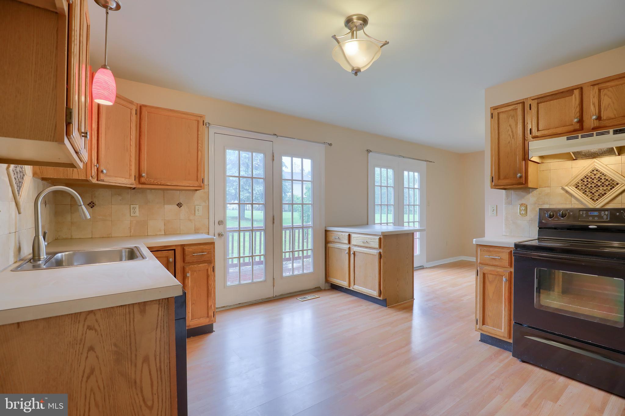 5 Greythorne Road Lancaster, PA 17603 - Photo 15 of 37 Gallery Image 15
