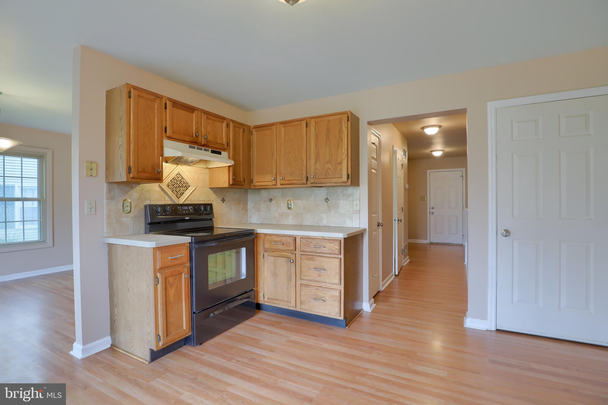 5 Greythorne Road Lancaster, PA 17603 - Photo 16 of 37 Gallery Image 16