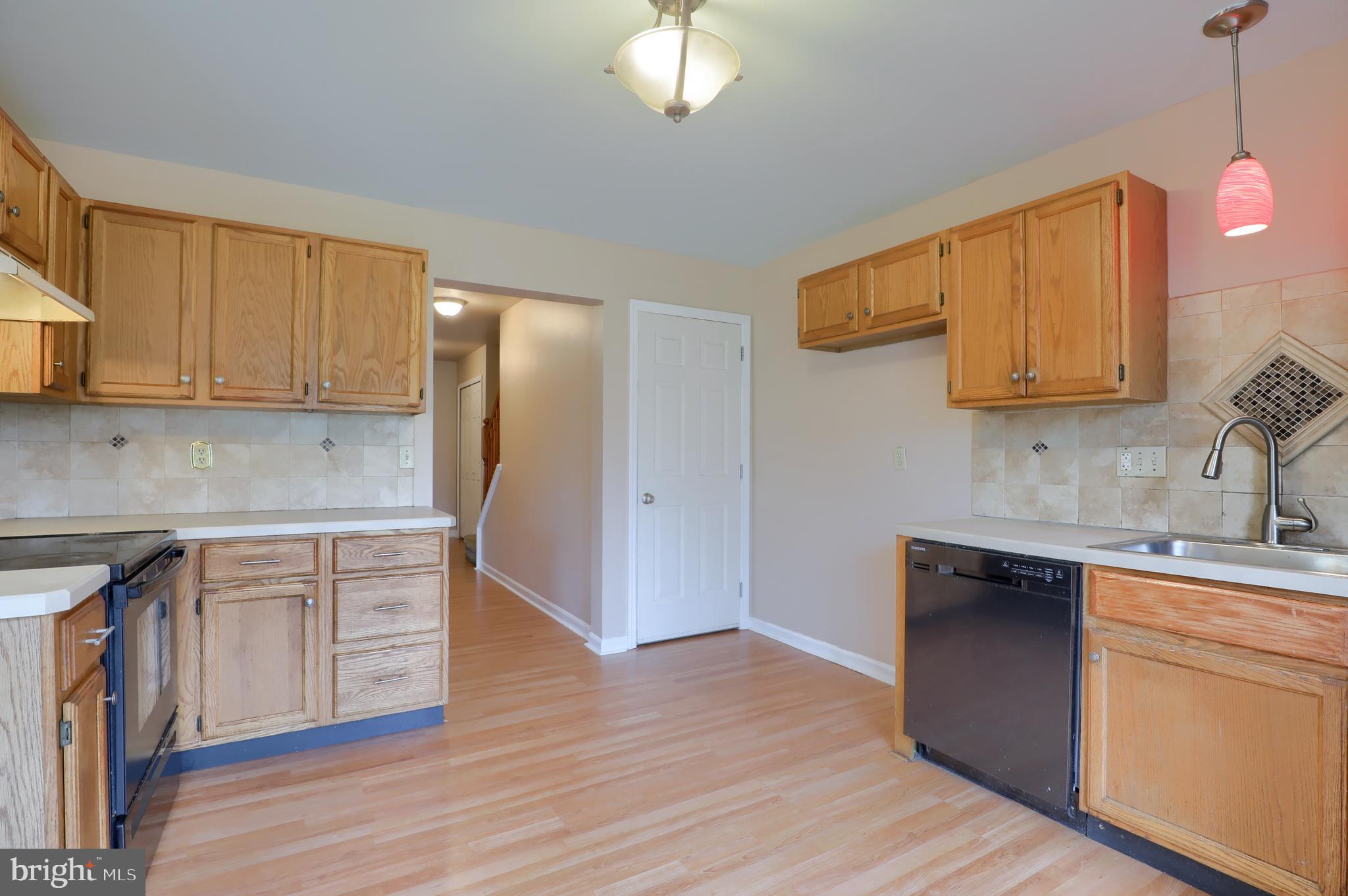 5 Greythorne Road Lancaster, PA 17603 - Photo 17 of 37 Gallery Image 17