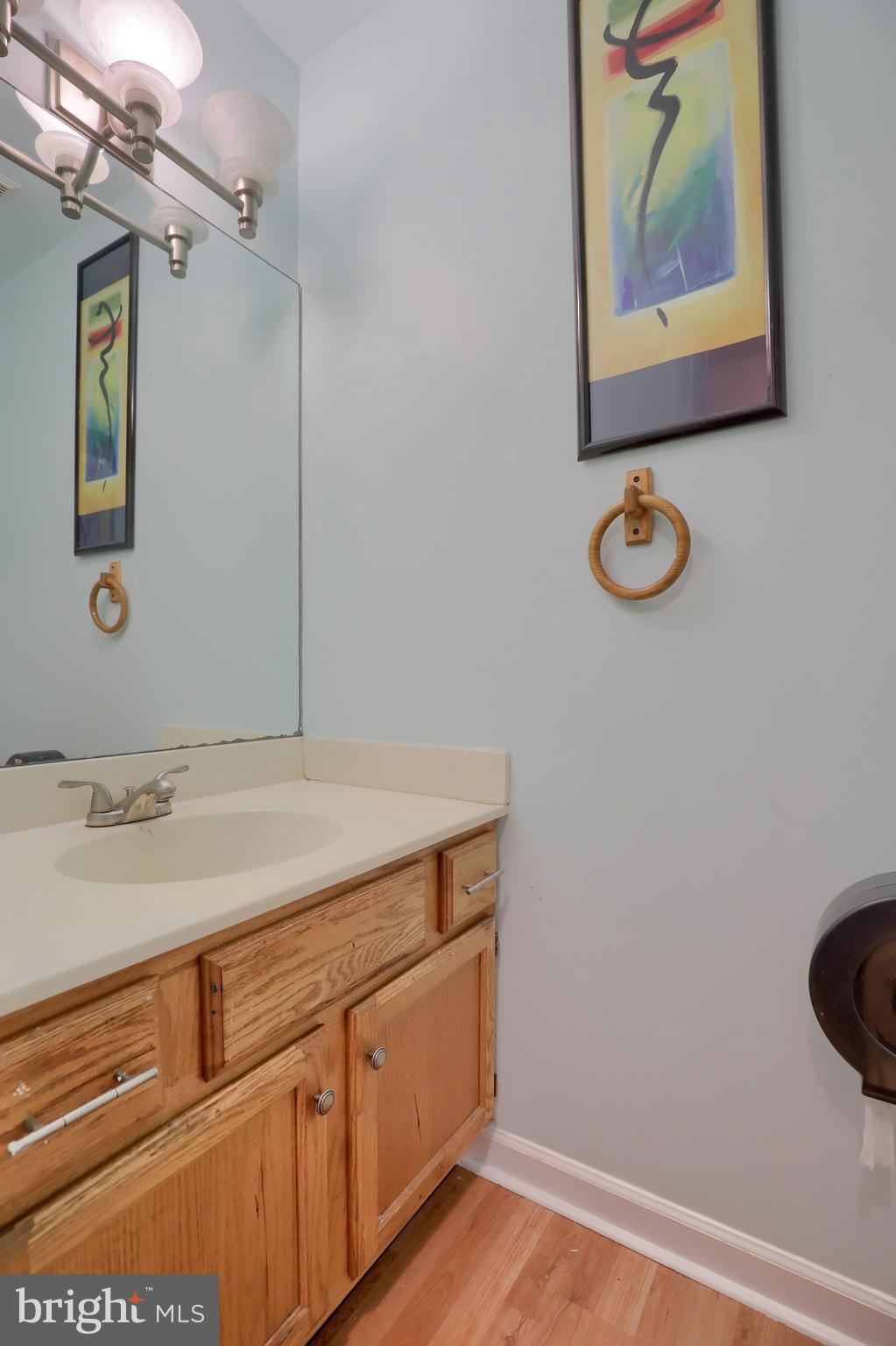 5 Greythorne Road Lancaster, PA 17603 - Photo 19 of 37 Gallery Image 19