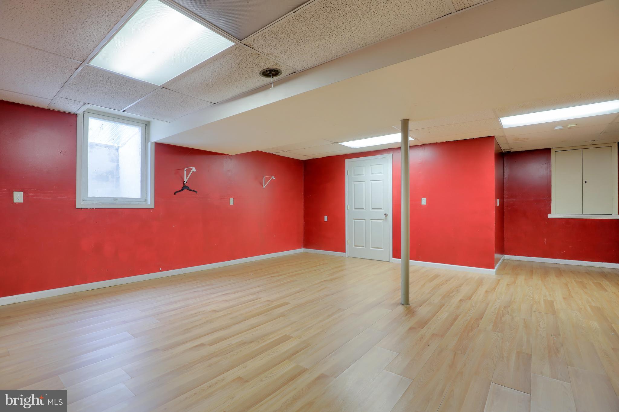 5 Greythorne Road Lancaster, PA 17603 - Photo 20 of 37 Gallery Image 20
