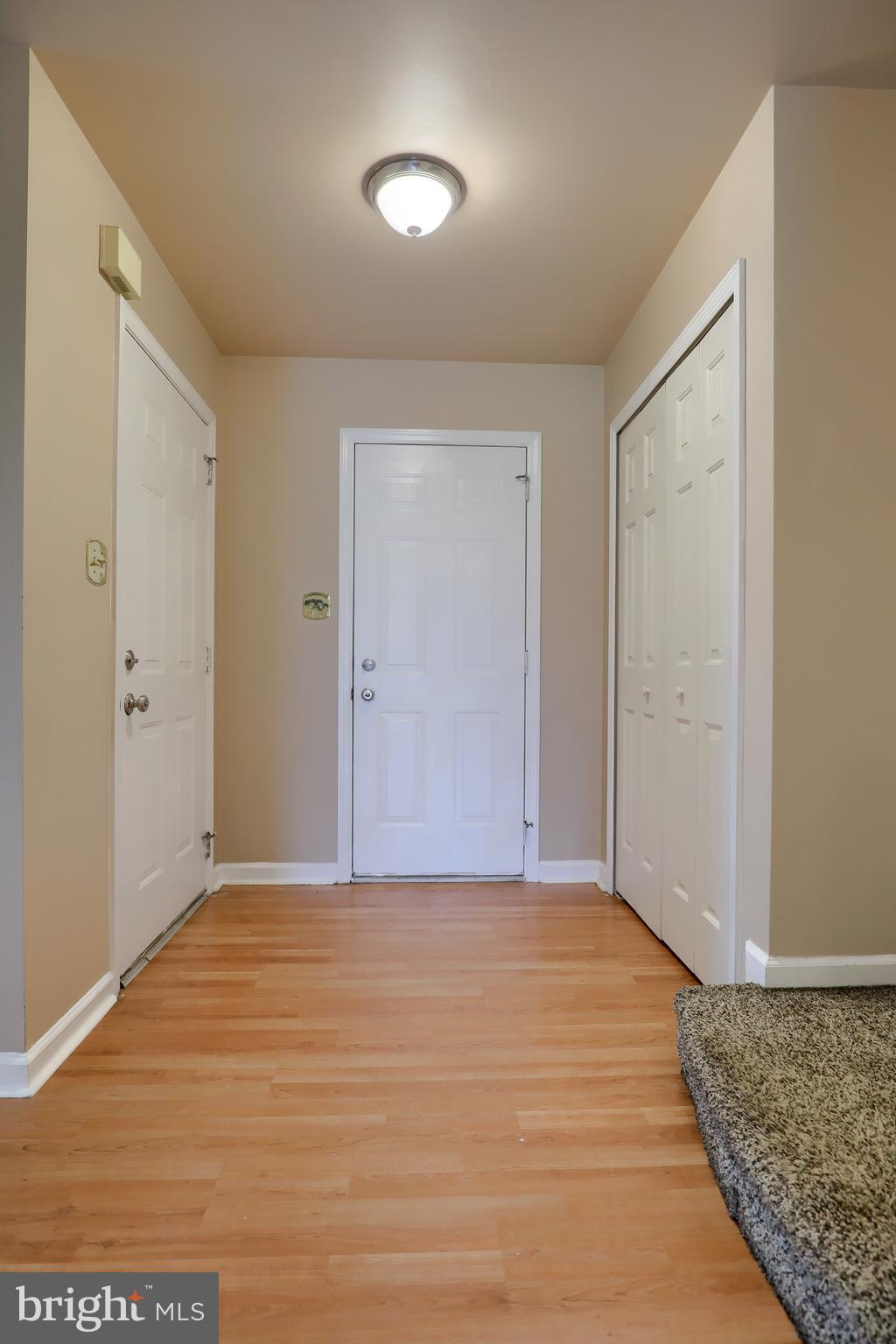 5 Greythorne Road Lancaster, PA 17603 - Photo 3 of 37 Gallery Image 3