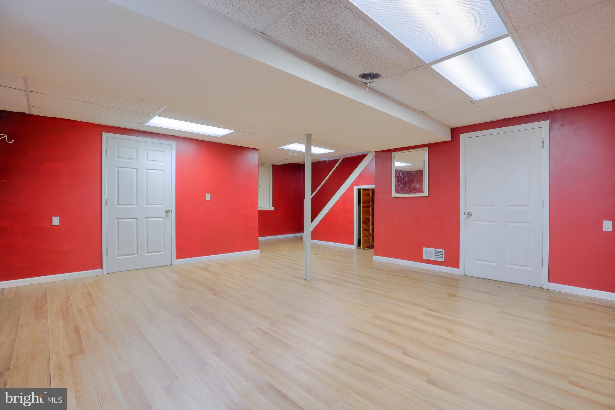 5 Greythorne Road Lancaster, PA 17603 - Photo 21 of 37 Gallery Image 21