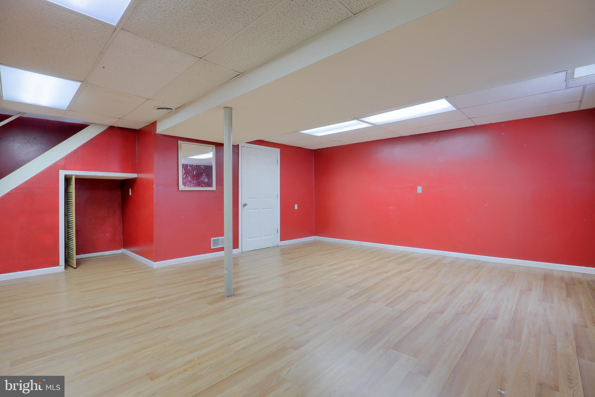 5 Greythorne Road Lancaster, PA 17603 - Photo 22 of 37 Gallery Image 22