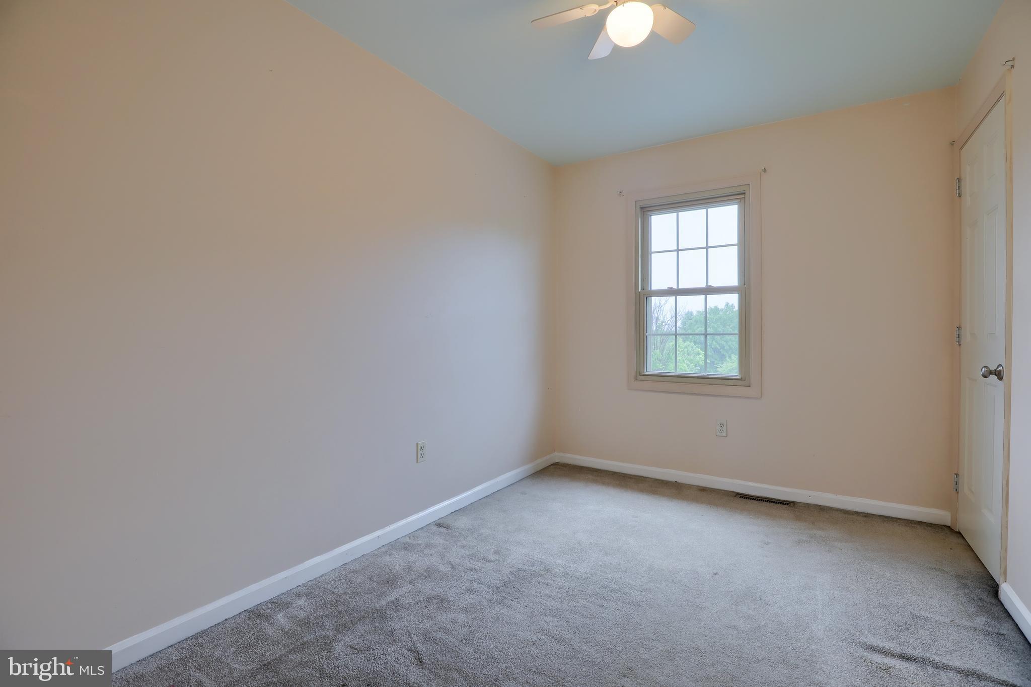 5 Greythorne Road Lancaster, PA 17603 - Photo 24 of 37 Gallery Image 24
