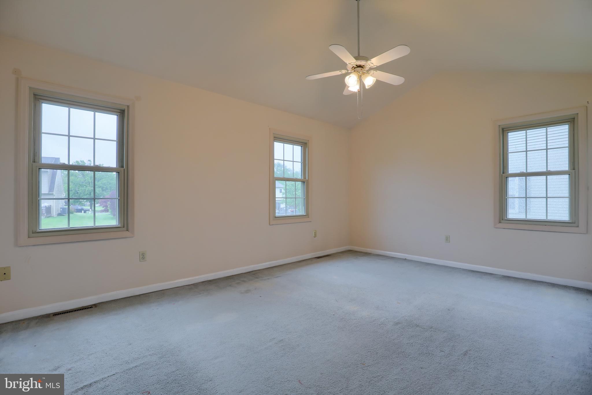 5 Greythorne Road Lancaster, PA 17603 - Photo 26 of 37 Gallery Image 26
