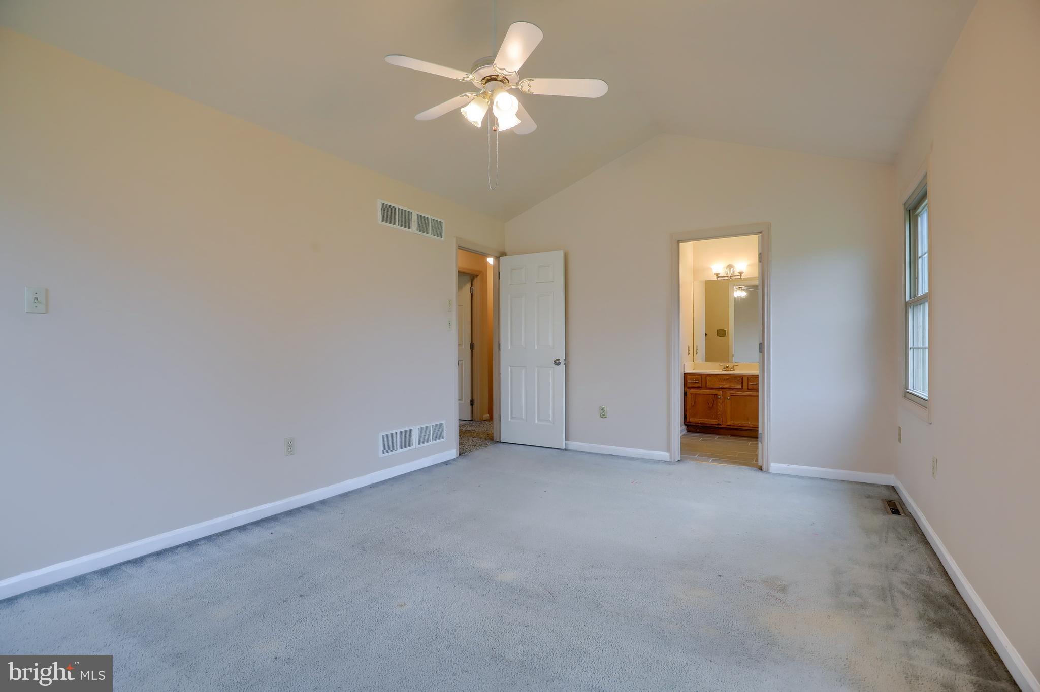 5 Greythorne Road Lancaster, PA 17603 - Photo 27 of 37 Gallery Image 27